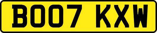 BO07KXW