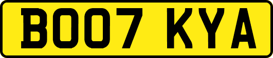 BO07KYA