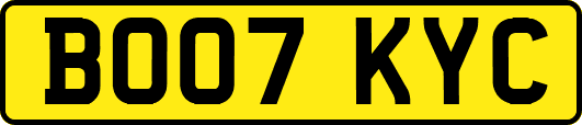 BO07KYC