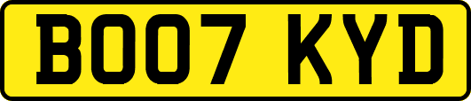 BO07KYD
