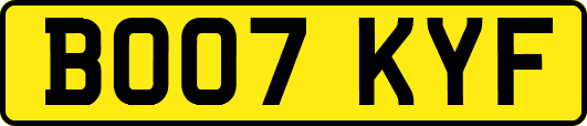 BO07KYF