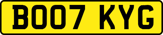 BO07KYG