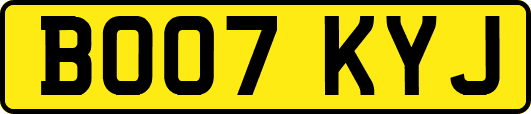 BO07KYJ
