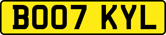 BO07KYL