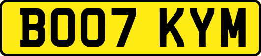 BO07KYM