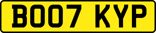BO07KYP