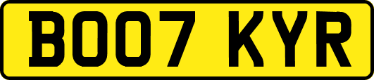 BO07KYR