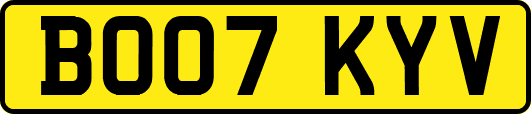 BO07KYV
