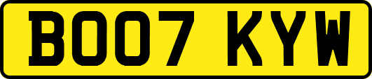 BO07KYW