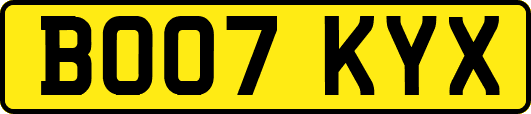 BO07KYX