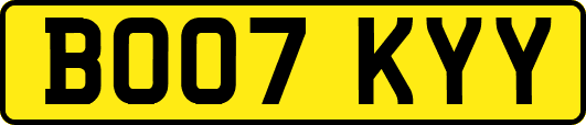 BO07KYY