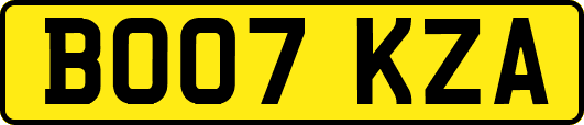 BO07KZA