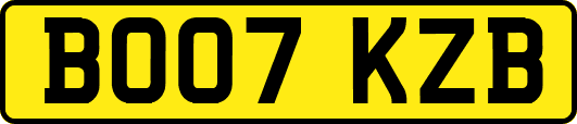 BO07KZB