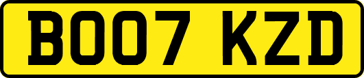 BO07KZD