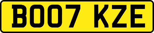 BO07KZE