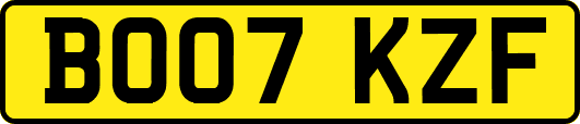 BO07KZF