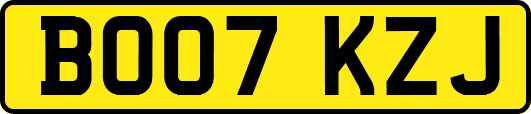BO07KZJ