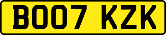 BO07KZK