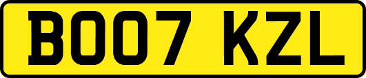 BO07KZL