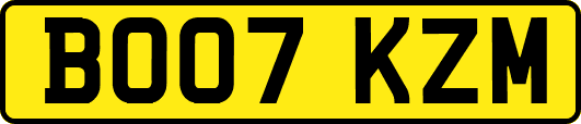 BO07KZM