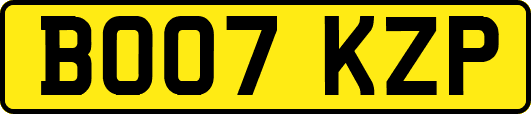 BO07KZP