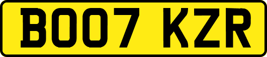 BO07KZR