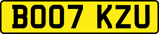 BO07KZU