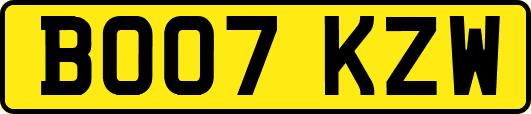 BO07KZW