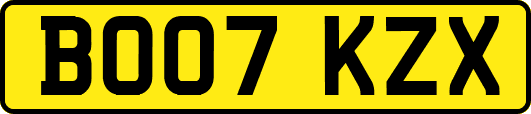 BO07KZX