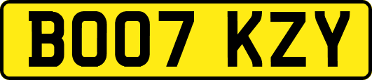BO07KZY