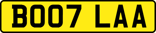 BO07LAA