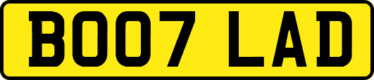 BO07LAD