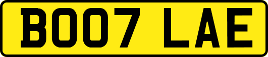 BO07LAE