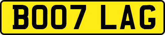 BO07LAG