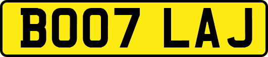 BO07LAJ