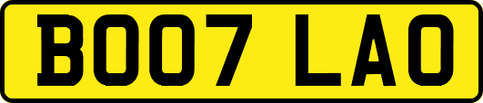 BO07LAO