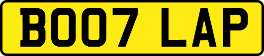 BO07LAP