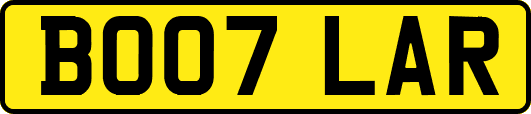 BO07LAR