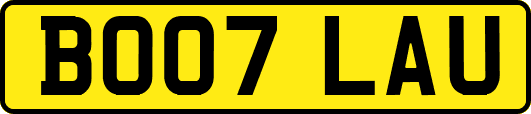BO07LAU