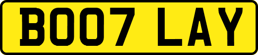 BO07LAY