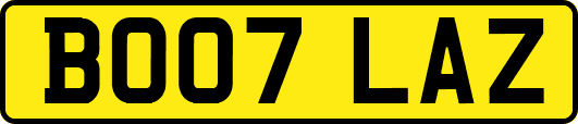 BO07LAZ