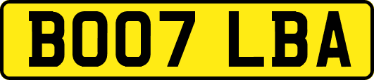 BO07LBA