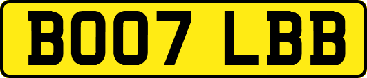 BO07LBB