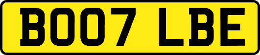 BO07LBE