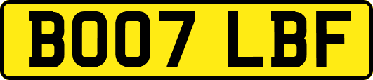 BO07LBF