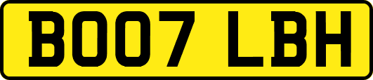 BO07LBH