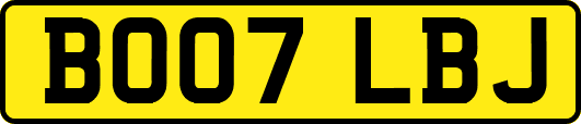 BO07LBJ
