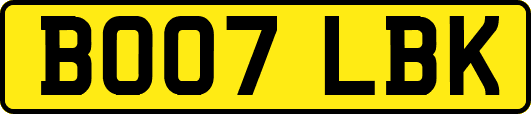 BO07LBK