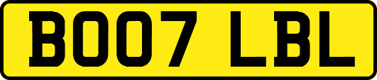 BO07LBL