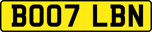 BO07LBN